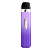 GEEK VAPE SONDER Q POD KIT VIOLET PURPLE